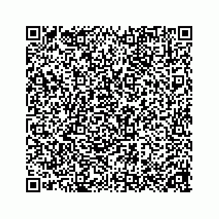 vCard 78613020034