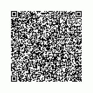vCard 78613020035