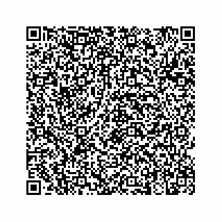 vCard 78613020036
