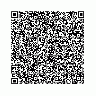 vCard 78613020037
