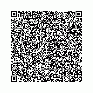 vCard 78613020038