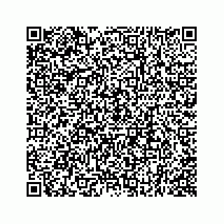 vCard 78613020040