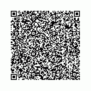 vCard 78613020041