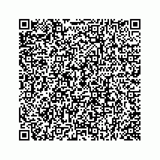 vCard 78613020042