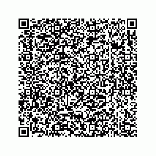 vCard 78613020043