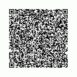 vCard 78613020044