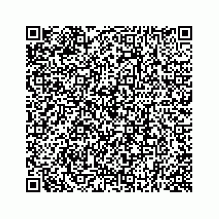 vCard 78613020045