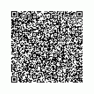 vCard 78613020046