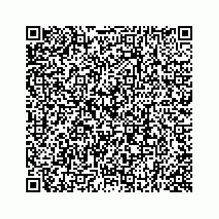 vCard 78613020047