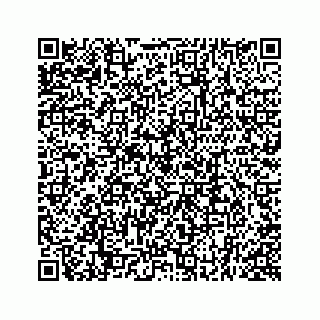 vCard 78613020048
