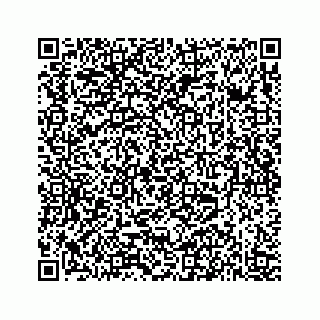 vCard 78613020049