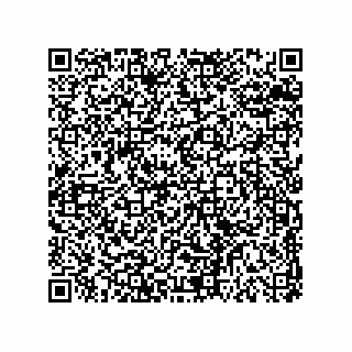vCard 78613062000