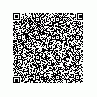 vCard 78613062001