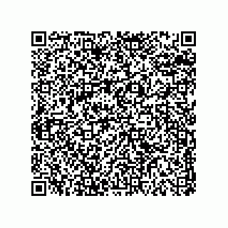 vCard 78613062002