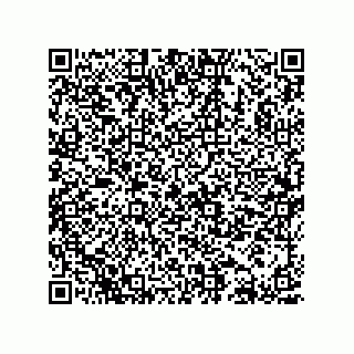 vCard 78613062003