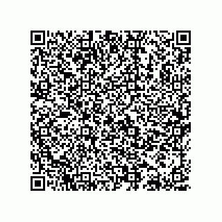 vCard 78613062004