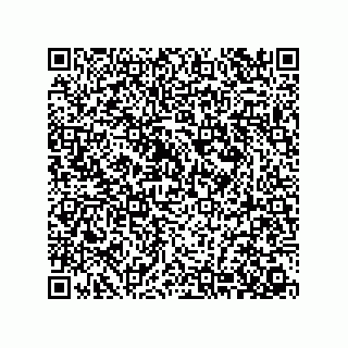 vCard 78613062005