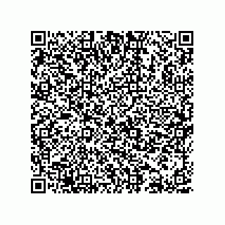 vCard 78613062006