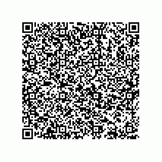 vCard 78613062007