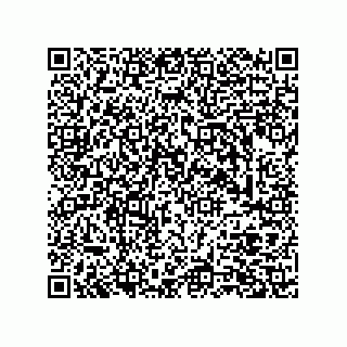 vCard 78613062008