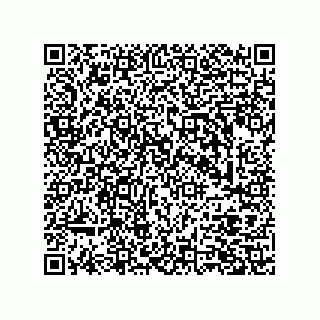 vCard 78613062009