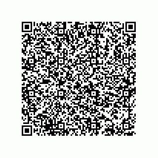 vCard 78613062010