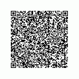 vCard 78613062011