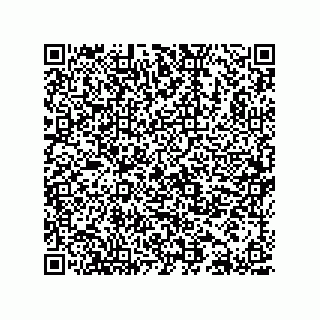 vCard 78613062012