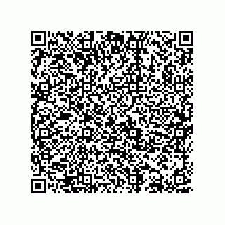 vCard 78613062013