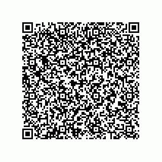vCard 78613062014