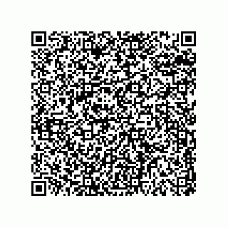 vCard 78613062015