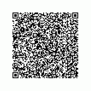 vCard 78613062016