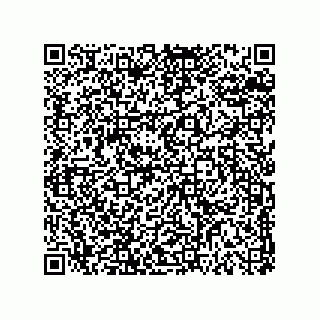 vCard 78613062017
