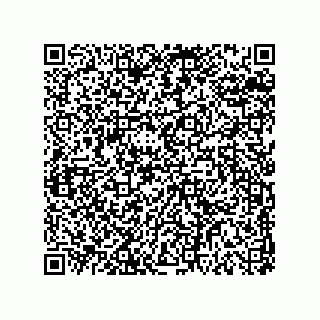 vCard 78613062018