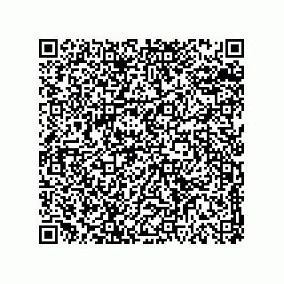 vCard 78613062019