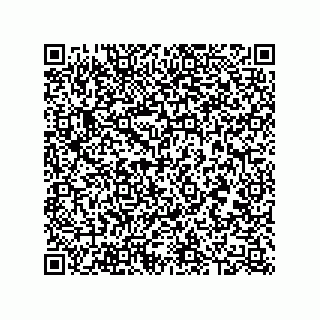 vCard 78613062020