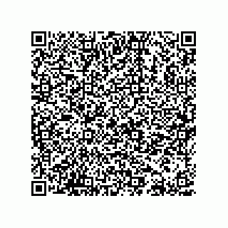 vCard 78613062021