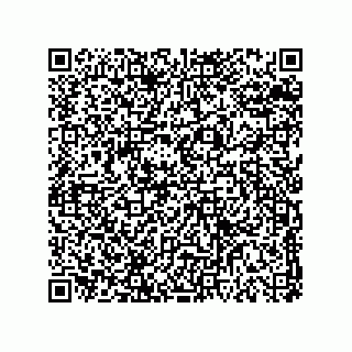 vCard 78613062022