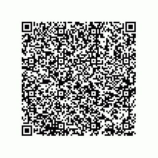 vCard 78613062023