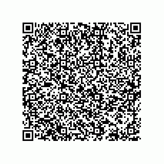 vCard 78613062024