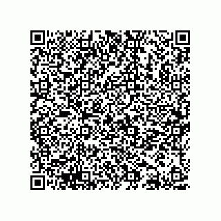 vCard 78613062025