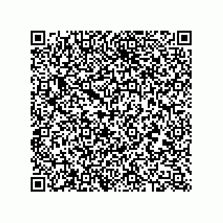 vCard 78613062026