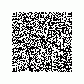 vCard 78613062027