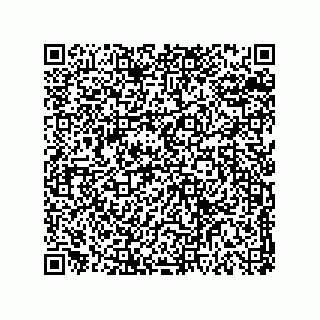 vCard 78613062028