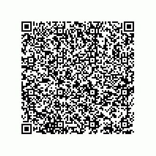 vCard 78613062029