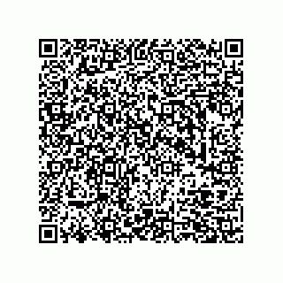 vCard 78613062030