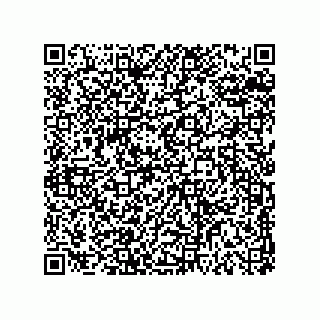 vCard 78613062031
