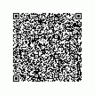vCard 78613062032