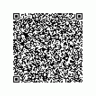 vCard 78613062033