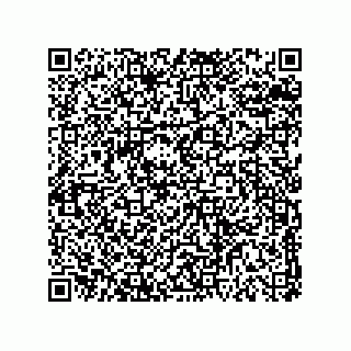 vCard 78613062034